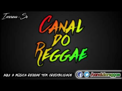 Melo de Júnior Artes 2016 ( Sem Vinheta ) Newtone Ft Don Carmelo - Vivo En Ti