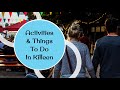 Things To Do In Killeen Texas