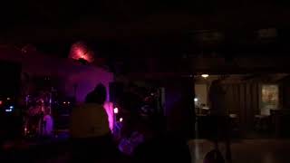 Everyone hates everyone