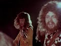 ELO - King Of The Universe / In The Hall Of The Mountain King - Live 1973 (Remastered)