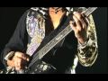 SCORPIONS -  Six String Sting