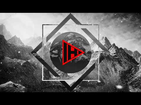 HARD-DANCE ♫ Eiffel 65 - Blue JEFF?! Remix