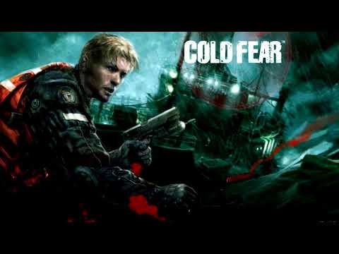 01 Tom Salta   Cold Fear Main Theme