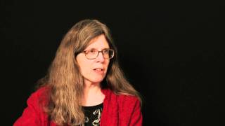 Engaging Students in Learning