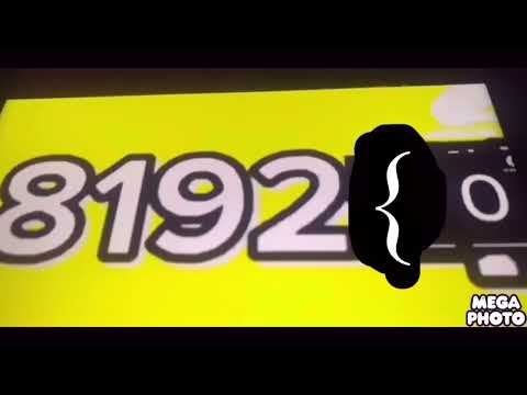 Ball run 2048 add round 14