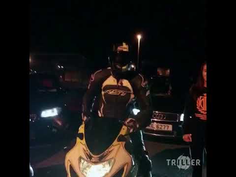 2. ZaGramy-Bez opierdalania prod.Yoshe