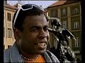 C Zapowiedzi I Reklamy I Ident Film 2005