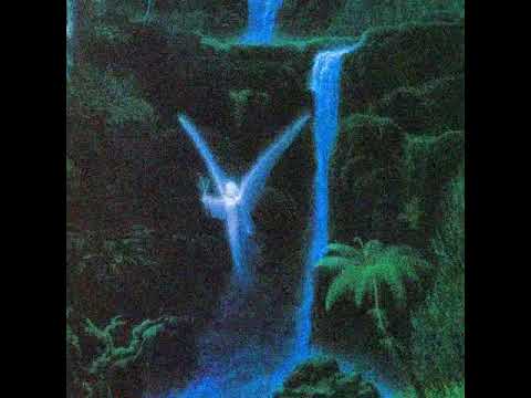 [FREE] Laylow x Alpha Wann Type Beat "Sirène"