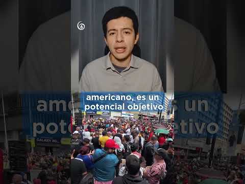 Opinión: Venezuela ante el ataque imperial, la lucha por la independencia