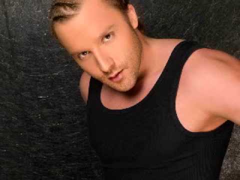 Vrcak -  Jas sum ist