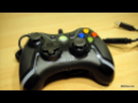 Discs Of Tron Xbox 360
