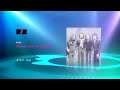 10cc - Johnny, Don't Do It (1973)