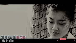 Download lagu KLa Project - Satu Kayuh Berdua | Versi No Vocal mp3 Download lagu KLa Project - Satu Kayuh Berdua | Versi No Vocal mp3