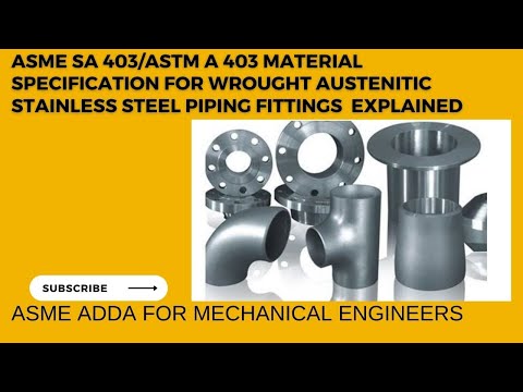 Stainless Steel Pipe Fitting