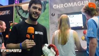 Ігронавти на QTV 241-й випуск! 2016 #українською #watchua #QTV #ukraine #nostalgic #Ігронавти