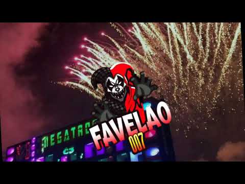 PRA FIEL EU DOU BUQUE  ‐MC KALZIN ,MC MAGRINHO E MC YAGO (DJ LUAN BH)