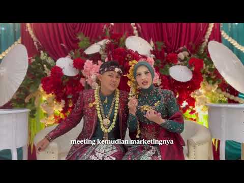 NABILAH & HILMAN