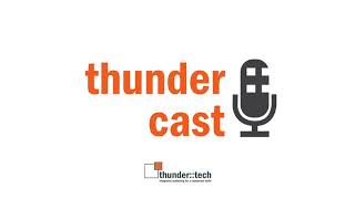 Episode 124: Social Media in 2020