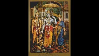 M S Subbulakshmi   Tulasi Dalamulache   Mayamalavagaula   Tyagaraja Swami