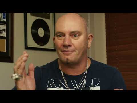 Power Palace Documentary - Charley Browne