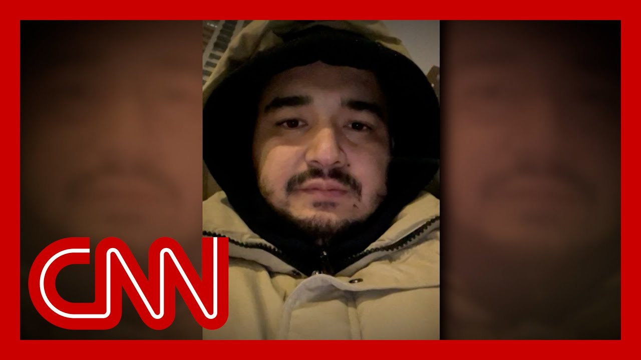 Russia detains Uzbek national over bomb assassination of senior general