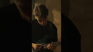 Download lagu The Gig Cartel presents Matteo Mancuso mp3