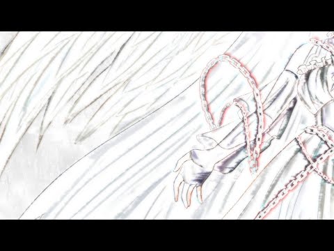 [NOISZ] 黒皇帝 - ⠀