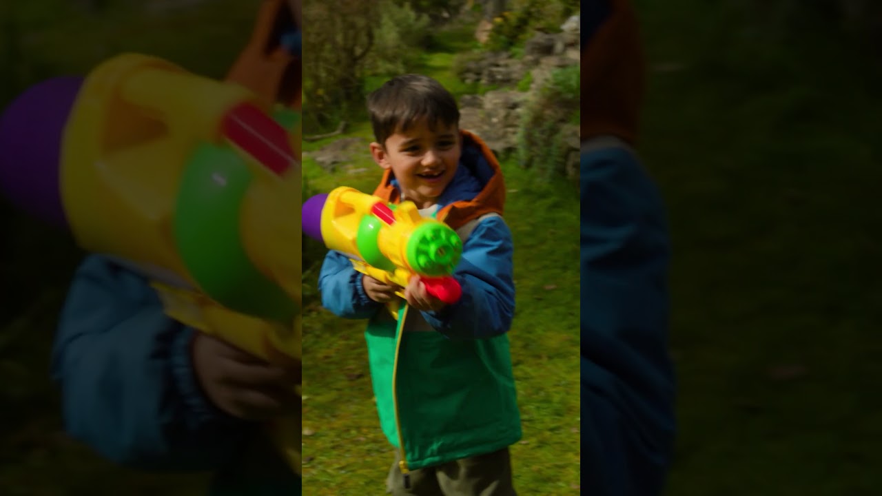 Play Video