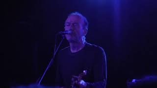 Hugh Cornwell - Duchess