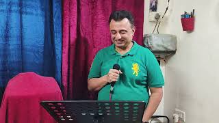 Download lagu Purana Mandir | Woh Beete Din Yaad Hai | Ajit Singh | (cover by Kamaal pasha) mp3 Download lagu Purana Mandir | Woh Beete Din Yaad Hai | Ajit Singh | (cover by Kamaal pasha) mp3