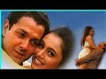 Tujhe Dekh Ke Dil Mera Dole Full Mp3 Songs By Jaspinder Narula Udit Narayan Badal 2000