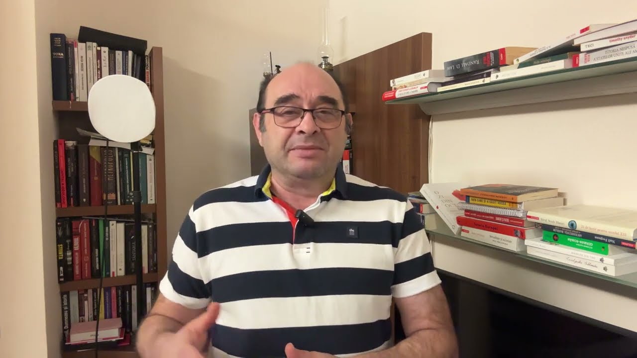 Lovitură incredibilă a Ucrainei. Umilire totală a Rusiei