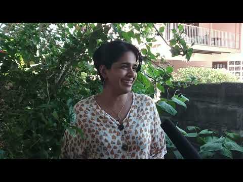 ADVOCAAT KANHAI OVER VERSTEKVONNIS IN CASE VERENIGING RECHTSPOSITIE MILITAIREN - PRIME 19 JUNI 2023