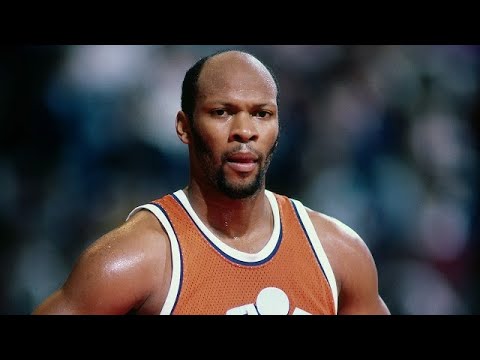 World B Free - The Prince of Mid Air