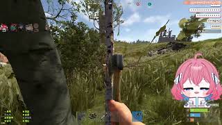 2026 02 09 [러스트 2일차-2]