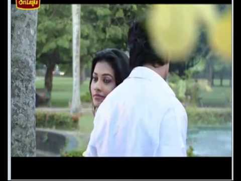 dekupul kandulin thema(දෙකුපුල් කඳුලින් තෙමා...)lahiru.wmv