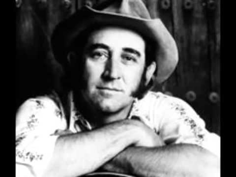 Thumbnail for Falling Again video