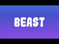Mia Martina Beast Ft Waka Flocka Flame