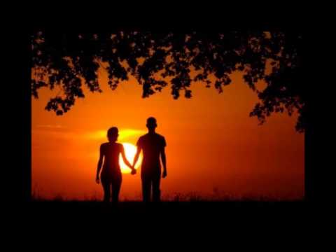 What is love? - Hans Peter Royer