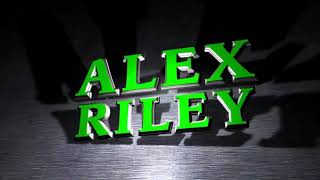 Downstait - Say It To My Face