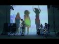 Housse de Racket - Roman (Official Video) 