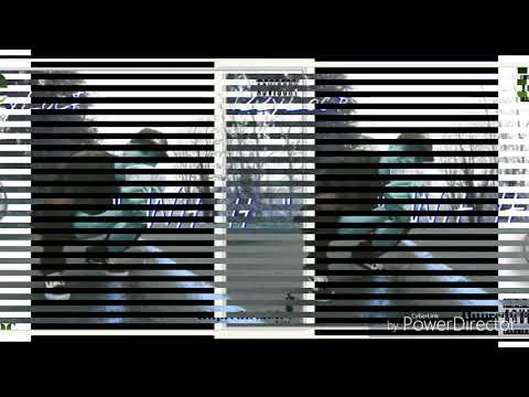 IZZYLOC$ - WIT IT -Mixed @ Unpredictable Studio