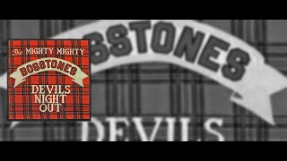 The Mighty Mighty Bosstones - Hope I Never Lose My Wallet (Subtitulado)