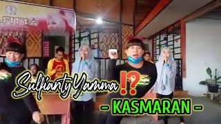 Download lagu Kasmaran mp3 Download lagu Kasmaran mp3