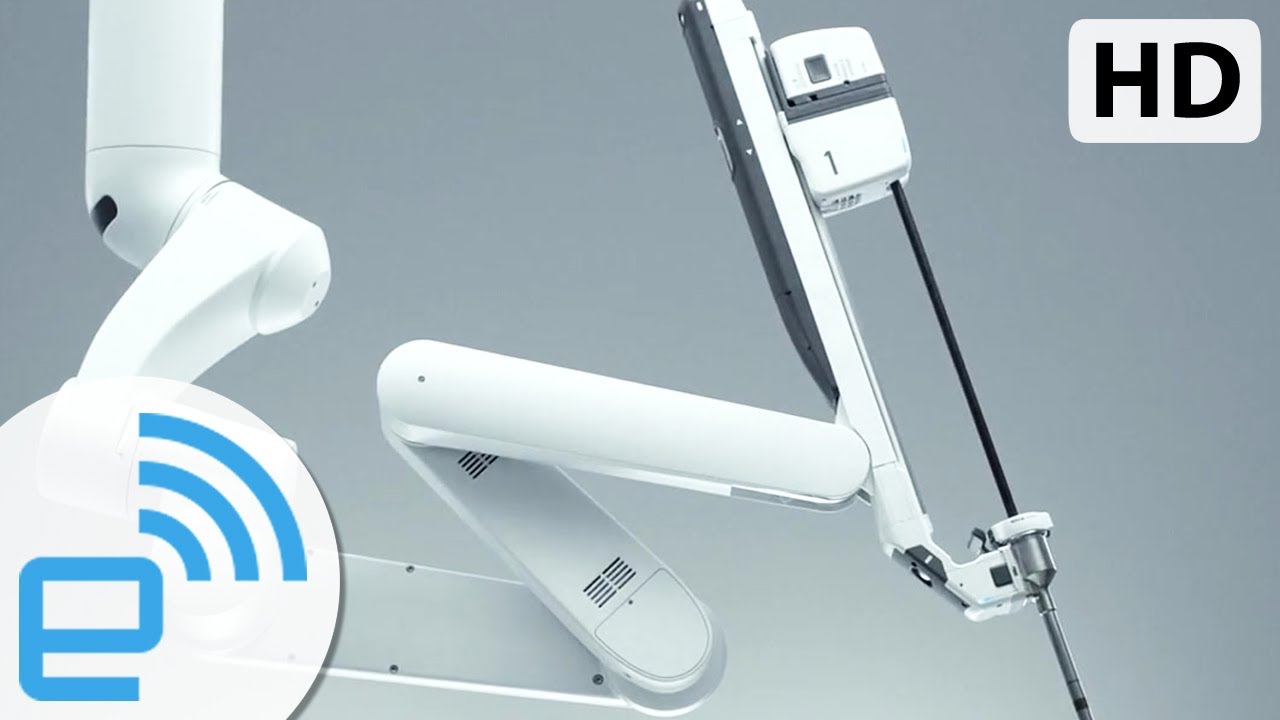 Jorio De Barros Carneiro Júnior-9