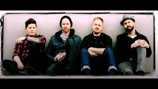 Project 86 - Genosha