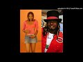 Shawnna & T-Pain - Backseat Action Slowed Down