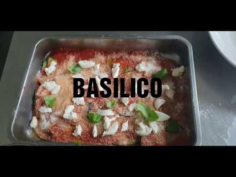 AZUR Sportcamping and Resort Rio Vantone