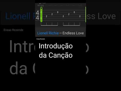 Ámame (love Me) - Diana Ross