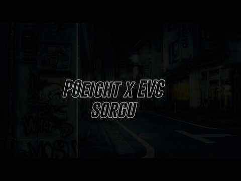 EVC X POeight-Sorgu